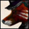 saga_shiftyblow