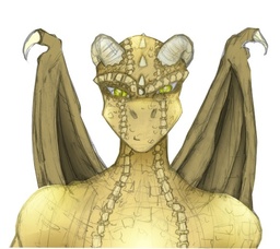 krashall