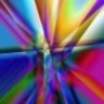 LifeInPrism