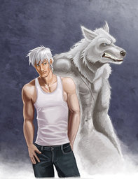 wilderone