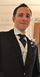 MattMawdsley