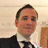 MattMawdsley