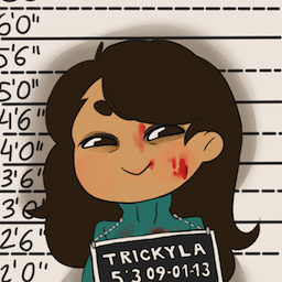 TrickyLA