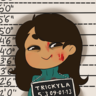 TrickyLA