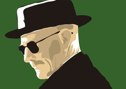 robertbrekke