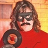 JeffMassman
