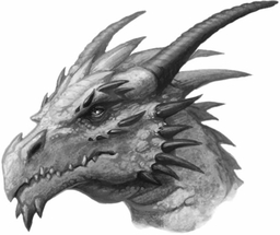 Viridis_Draco