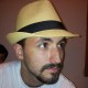 MatijaPrevic