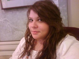 Aphy