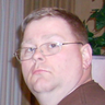 GamerDude