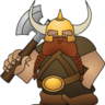 tsayresmith