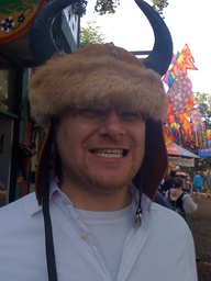 BrettWartchow