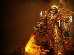 TheFalseEmperor