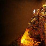 TheFalseEmperor