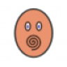 Montiveedo