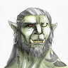 Grimtard