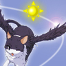 WingedCat