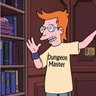 NeoCydude