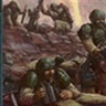 Sgt_Bane