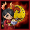 Isawakitsune