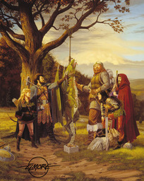 Civilinhumanitys
