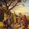 Civilinhumanitys