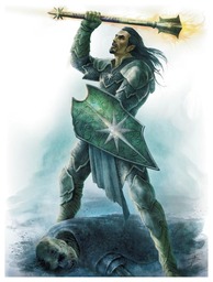 ugo