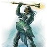 ugo