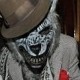 Mr_Smith