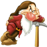 Grumpykins