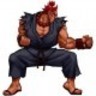 NeilCostford