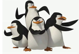 Berlocky