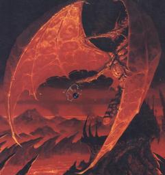 Krimmsonscurge