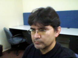 PedroG