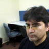 PedroG