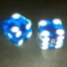 DrEntropy