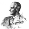BrendanTaylor