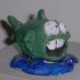 Dopefish