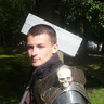 ArnaudVanDerGaarden