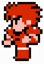 jojarth