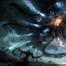 Chaoscrusher