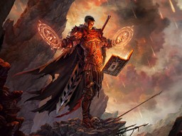 Valensor