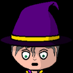 Jaffrey Jaffrey