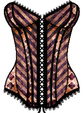 Duchess_Selina