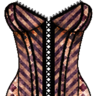Duchess_Selina