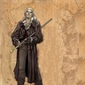 Steelstorm