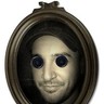 spydyrr