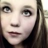 GorgeousGeek14