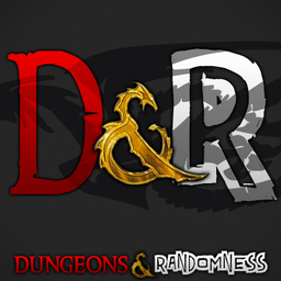 DandRpodcast