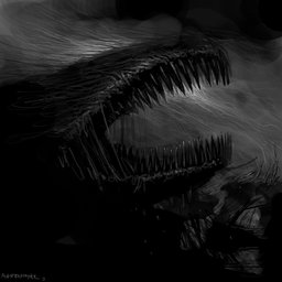 ShadowSeer